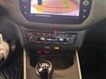 SEAT ARONA 1.0 TGI FR