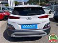 HYUNDAI KONA HYBRID HEV 1.6 DCT XTech