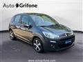 CITROEN C3 Benzina 1.2 puretech Seduction 82cv E6