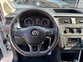 VOLKSWAGEN CADDY FURGONE 2.0 TDI 122 CV 4Motion Furgone IN ARRIVO