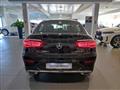 MERCEDES CLASSE GLC d Premium 4matic auto