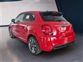 FIAT 500X 1.5 T4 Hybrid 130 CV DCT Sport