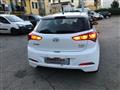 HYUNDAI I20 1.2 5 porte Econext Classic