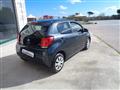 CITROEN C1 VTi 68 S&S 5 porte Feel