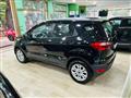 FORD EcoSport 1.5 TDCi 95 CV Plus