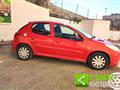 PEUGEOT 206 Plus 1.4 HDi 70CV