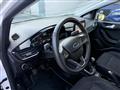 FORD FIESTA 1.1 75 CV 5 porte Titanium con Retrocamera