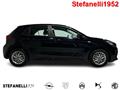 KIA RIO 1.2 MPi GPL Evolution