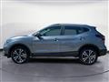 NISSAN QASHQAI 1.3 DIG-T 140 CV Acenta Premium