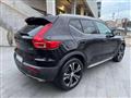 VOLVO XC40 D3 Inscription-Proprietario Unico-Volvo Selekt