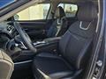 HYUNDAI NUOVA TUCSON Tucson 1.6 HEV aut.Exellence