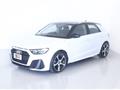 AUDI A1 SPORTBACK SPB 30 TFSI S tronic S line/VIRTUAL/RETROCAMERA