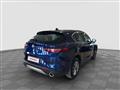 ALFA ROMEO STELVIO 2.2 Turbo Diesel 190 CV AT8-Q4 Business