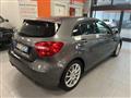 MERCEDES CLASSE A A 180 Sport