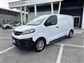 OPEL VIVARO 2.0 Diesel 150CV S&S PL-TN M Furgone Enjoy