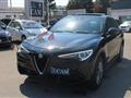 ALFA ROMEO STELVIO 2.2 Turbodiesel 190 CV AT8 Q4 Super