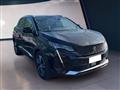 PEUGEOT 3008 II 2021 1.5 bluehdi Allure Pack s&s 130cv eat8