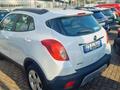 OPEL MOKKA 1.4 Turbo GPL Tech 140CV 4x2 Ego