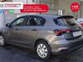 FIAT TIPO 1.3 Mjt S&S 5 porte Sport