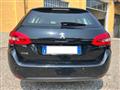 PEUGEOT 308 EURO 10.490,00BlueHDi 130 S&S SW Business