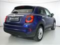 FIAT 500X 1.0 T3 120 CV Connect