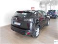 PEUGEOT 3008 BlueHDi 130 EAT8 S&S Business