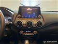 NISSAN JUKE HYBRID 1.6 HEV N-Design IBRIDA AUTOMATICA