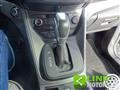 FORD KUGA (2012) 2.0 TDCI 150 CV S&S 4WD PowerShift "Vignale"