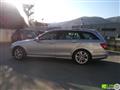 MERCEDES CLASSE C SW CDI S.W. BlueEFFICIENCY