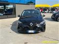 RENAULT NEW CLIO TCe 90 CV 5p Life - Aziendale