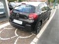 CITROEN C3 1.6 bluehdi Shine s FULL OPTIONAL GARANTITA