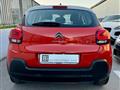 CITROEN C3 PureTech 82 GPL Feel