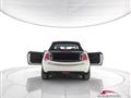 MINI MINI 3 PORTE Cooper D  1.5 Cooper D Boost