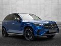 MERCEDES GLC SUV de 4M Plug-in Hybrid AMG Line Premium Plus