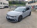 VOLKSWAGEN GOLF 2.0 TDI GTD DSG