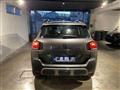 CITROEN C3 AIRCROSS BlueHDi 110 S&S Feel