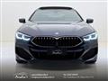 BMW SERIE 8 d 48V xDrive Gran Coupé M Msport Tetto-Pelle-20''