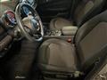 MINI CLUBMAN 1.5 One D Clubman Automatica