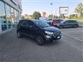 FORD ECOSPORT 1.5 Ecoblue 100 CV Start&Stop Titanium