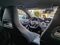 MERCEDES Classe GLA 200 d Premium 4matic auto