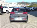 HYUNDAI I20 1.2 84 CV 5 porte Blackline