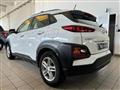 HYUNDAI KONA 1.6 CRDI 115 CV Classic*/*MOLTO BELLA*/*