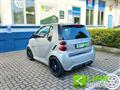 SMART FORTWO 1000 BRABUS