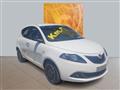 LANCIA YPSILON 1.0 FireFly Hybrid Gold MY23