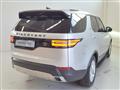 LAND ROVER DISCOVERY 2.0 SD4 240 CV HSE