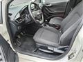 FORD FIESTA 5 Porte 1.0 EcoBoost Hybrid 125cv Titanium