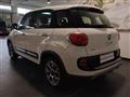 FIAT 500 L 1.3 Multijet 95 CV Trekking