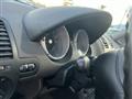 VOLKSWAGEN POLO 5 PORTE 1.4 TDI  Comfortline