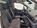 TOYOTA PROACE CITY Proace City 1.5D 130 CV S&S PL 4p. Comfort