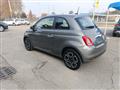 FIAT 500 1.0 Hybrid CLUB